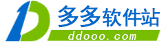 铿鸟网