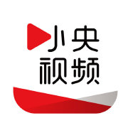 华翼精益咨询