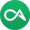乐享租号app