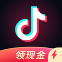永旺超市网上商城官方版