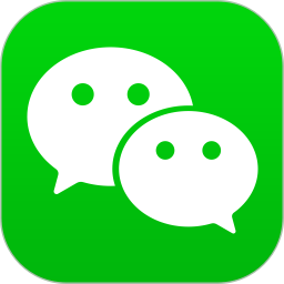 好色app官方版