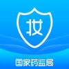 notein一笔记安卓下载2026中文最新版