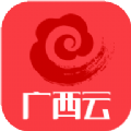 小红书商家版(已更名小红书千帆)app下载免费安装