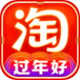怪兽轻断食app安卓2026官方版