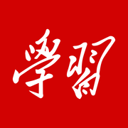 机核电台app