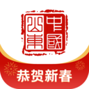 (最后一卷胶卷相机)loficam相机下载最新版本