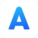Alook浏览器