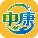 中康优品