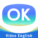 OK看看