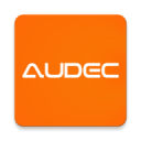 AUDEC GO