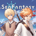 SeaFantasy