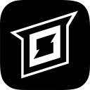 魔刻猎手MO.CO