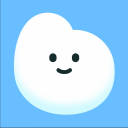 清痕优化大师