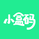 小盒码工具箱