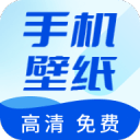 番茄动态壁纸