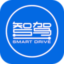 微购车