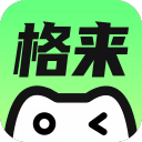 格来云游戏