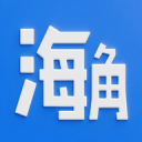 HAIJIAO海角