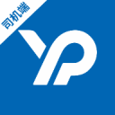 逸品出行车主端