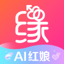 世纪佳缘