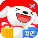 京东