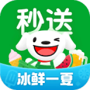 京东到家