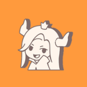 魔王轻文学社区