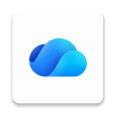OneDrive