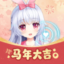 兽耳助手