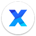 X浏览器