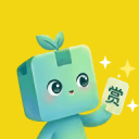 盒趣森林