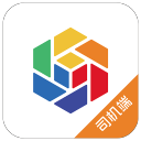 空间传输机