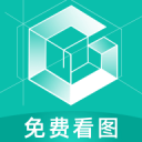 小可CAD看图
