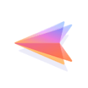 AirDroid