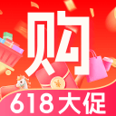 购物特价多多
