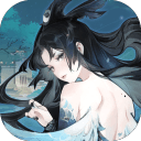 幽影探秘