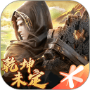 斗破苍穹：异火重燃