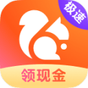 UC浏览器极速版