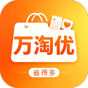 万淘优