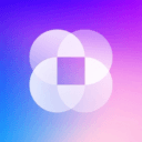 NestWidget