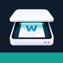 Word全能王