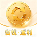 金返返