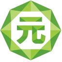 元界魔方软件