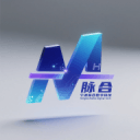 脉合云台