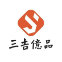 三亿吉品
