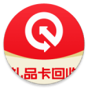 礼品卡回收
