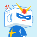 KHMD音乐工具