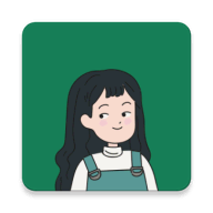 李跳跳app官网