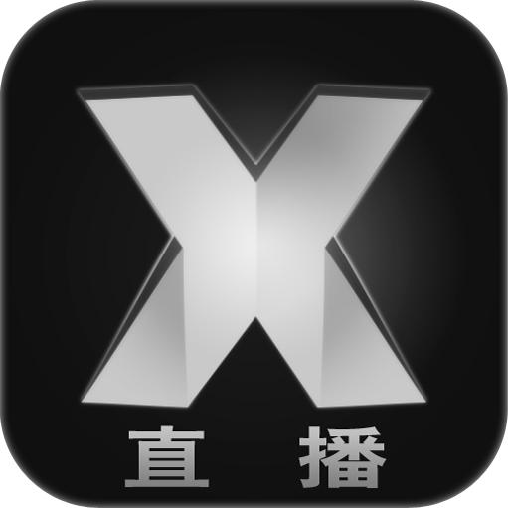 X直播直播电视软件免费