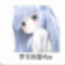 学习乐园Max正版